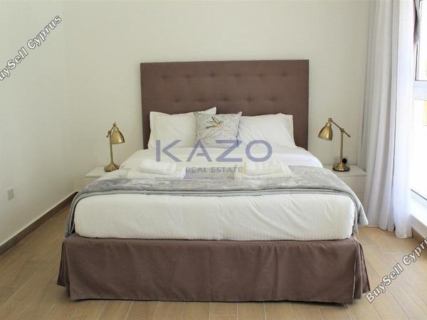 2 bedroom apartment for sale potamos germasogeias limassol 8473097 image 15260695
