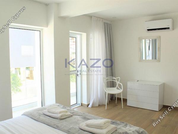 2 bedroom apartment for sale potamos germasogeias limassol 8473097 image 15260696