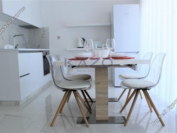 2 bedroom apartment for sale potamos germasogeias limassol 8473097 image 15260697