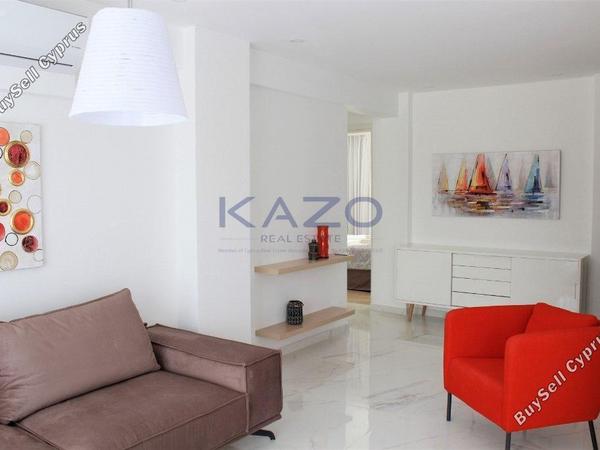 2 bedroom apartment for sale potamos germasogeias limassol 8473097 image 15260698