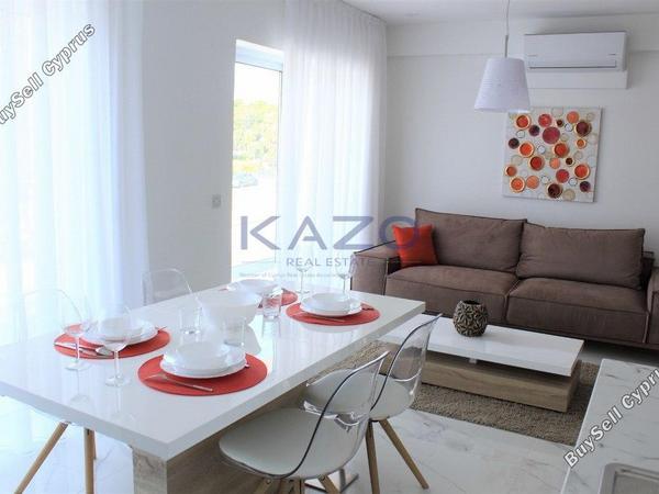 2 bedroom apartment for sale potamos germasogeias limassol 8473097 image 16629946