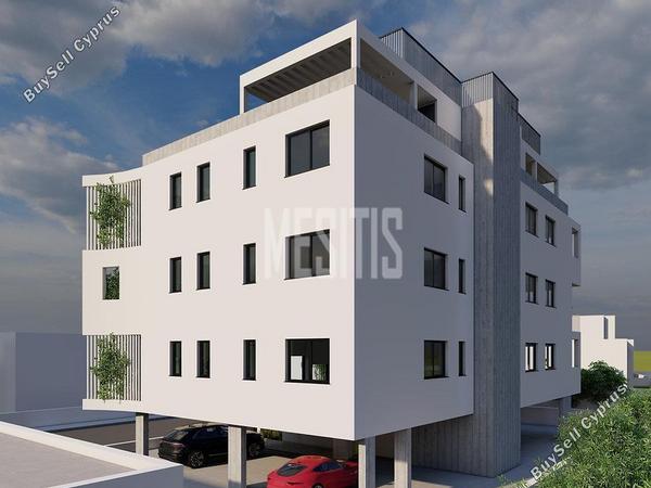 2 bedroom apartment for sale strovolos nicosia 1439097 image 10504653