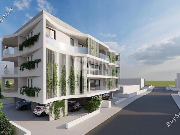 2 bedroom apartment for sale strovolos nicosia 1439097 image 10504654