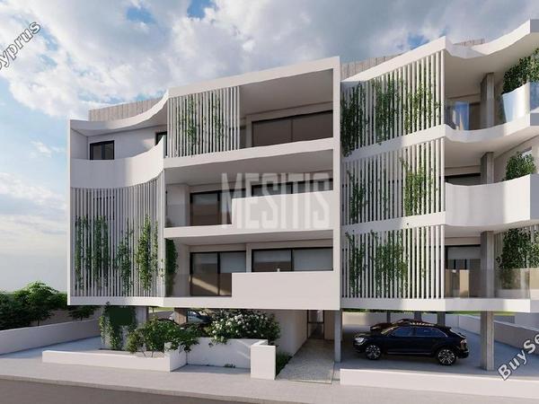 2 bedroom apartment for sale strovolos nicosia 1439097 image 10504655