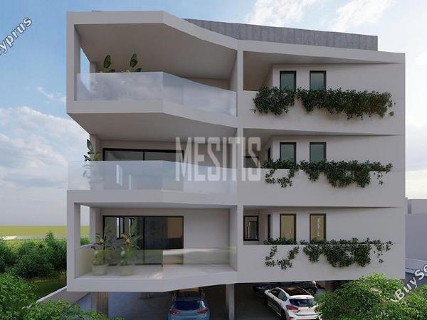 2 bedroom apartment for sale strovolos nicosia 1439097 image 10504656