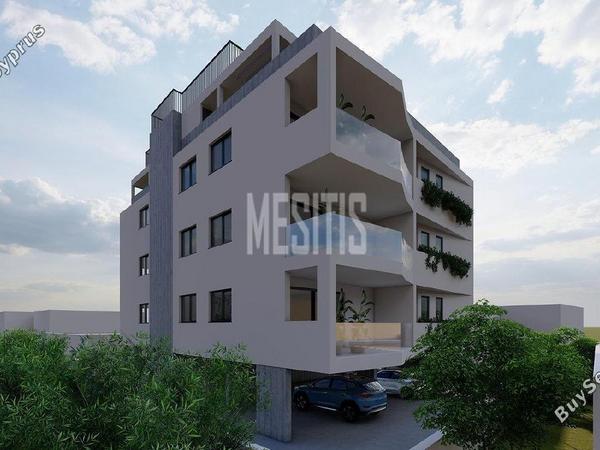 2 bedroom apartment for sale strovolos nicosia 1439097 image 10504657