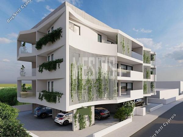 2 bedroom apartment for sale strovolos nicosia 1439097 image 10504658