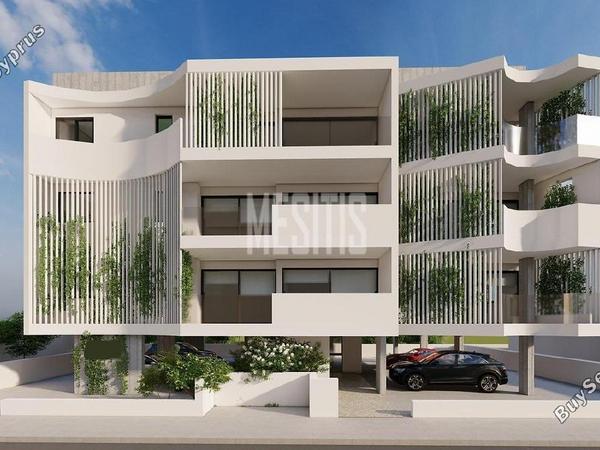 2 bedroom apartment for sale strovolos nicosia 1439097 image 10504659