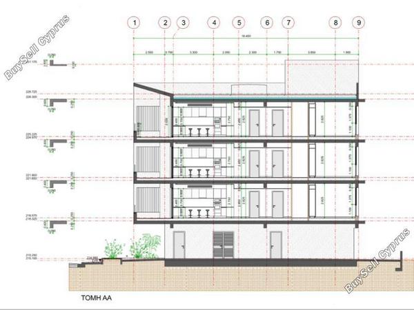 2 bedroom apartment for sale strovolos nicosia 8302097 image 14088469