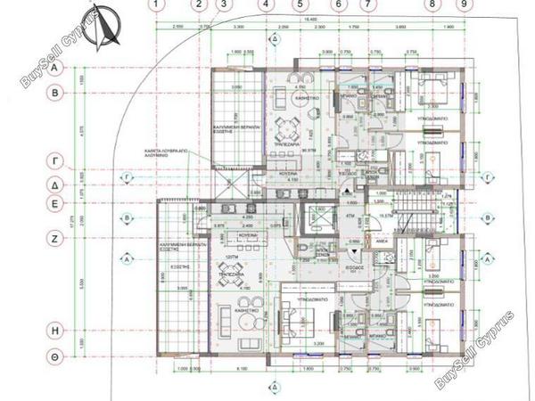 2 bedroom apartment for sale strovolos nicosia 8302097 image 14701308