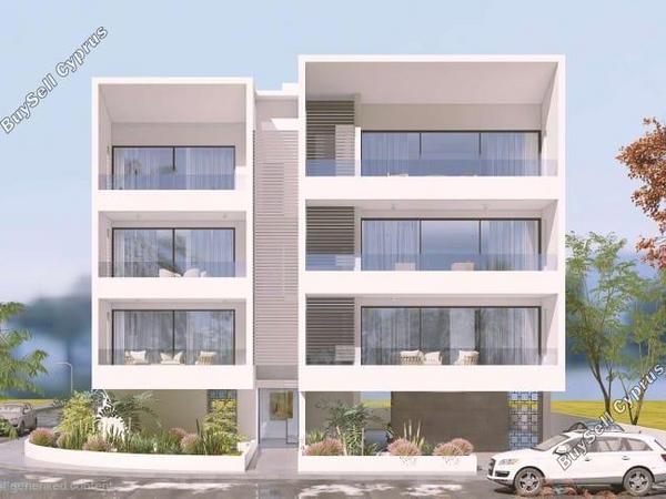 2 bedroom apartment for sale strovolos nicosia 8302097 image 14701309