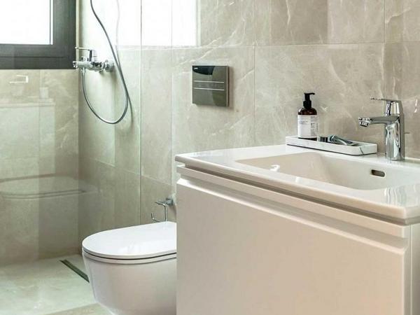 2 bedroom apartment for sale tombs of the kings paphos 8356097 image 14749785