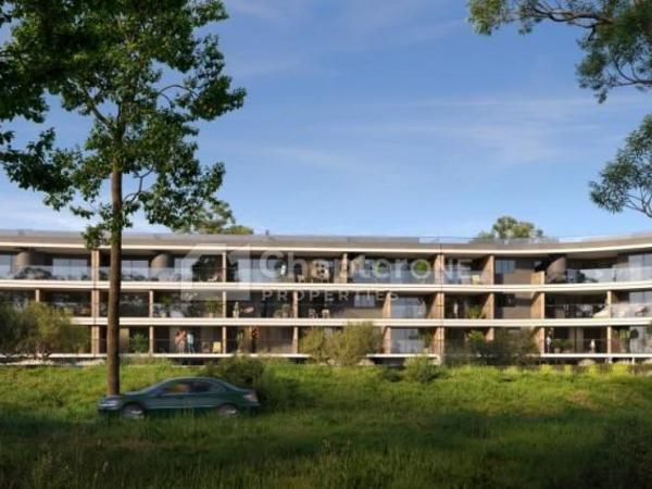 2 bedroom apartment for sale tombs of the kings paphos 8356097 image 14789348