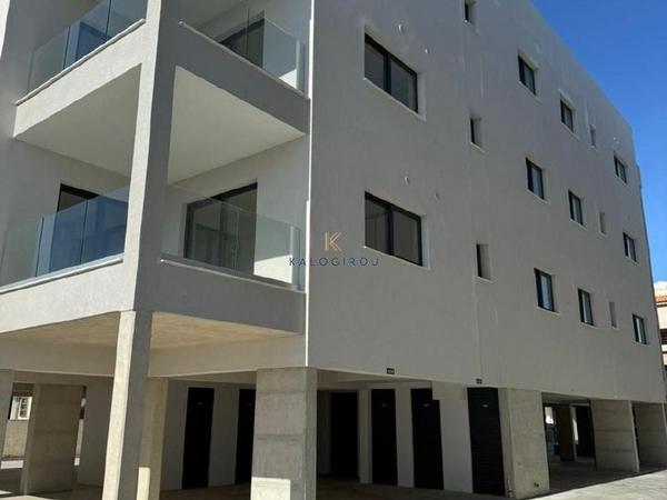 2 bedroom apartment for sale tsakilero larnaca 1288097 image 5622906