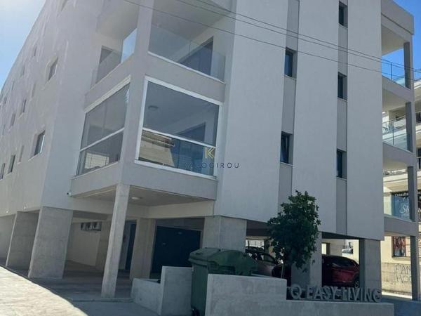 2 bedroom apartment for sale tsakilero larnaca 1288097 image 5622909