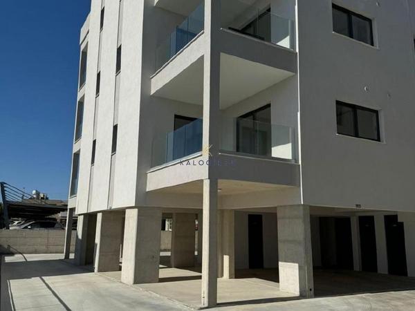 2 bedroom apartment for sale tsakilero larnaca 1288097 image 5622913