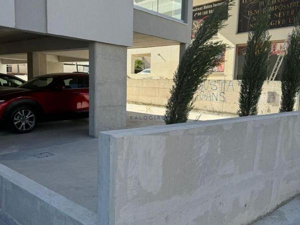 2 bedroom apartment for sale tsakilero larnaca 1288097 image 5622917