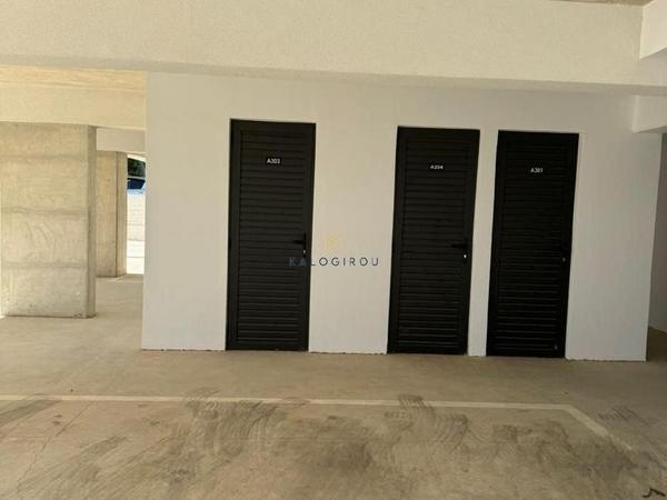 2 bedroom apartment for sale tsakilero larnaca 1288097 image 5622920