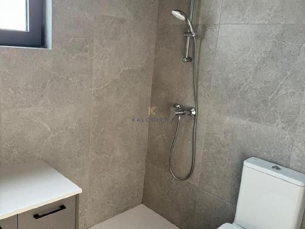 2 bedroom apartment for sale tsakilero larnaca 1288097 image 5622922