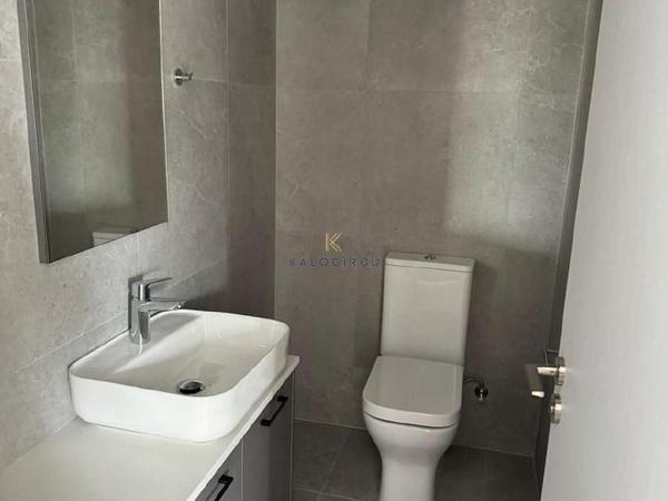 2 bedroom apartment for sale tsakilero larnaca 1288097 image 5622925