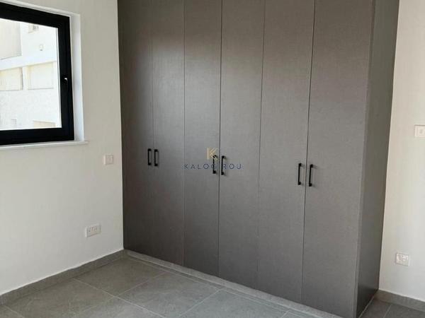 2 bedroom apartment for sale tsakilero larnaca 1288097 image 5622927