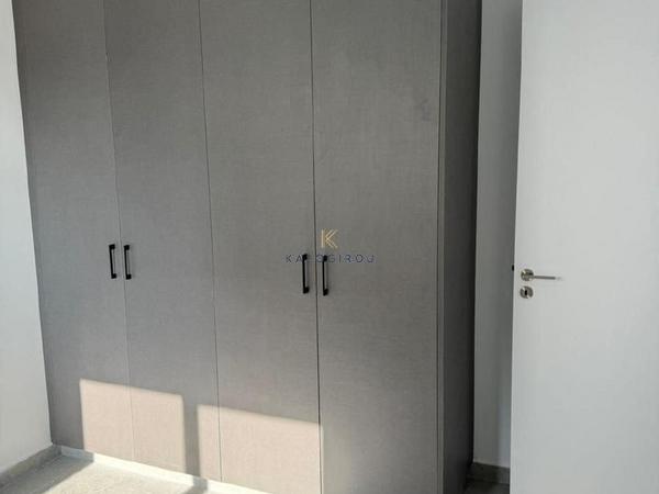 2 bedroom apartment for sale tsakilero larnaca 1288097 image 5622929