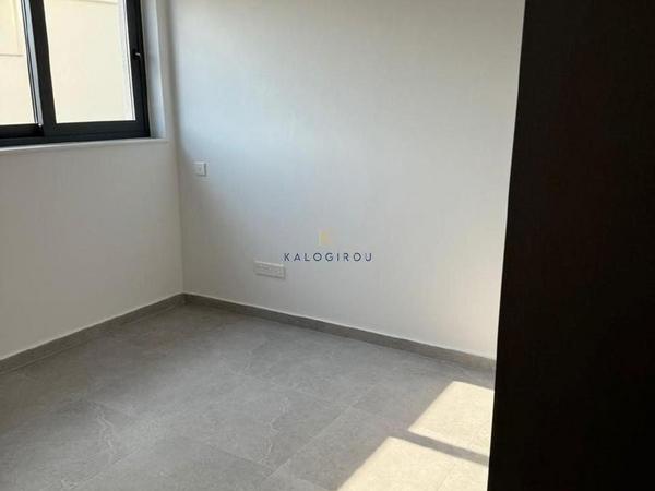 2 bedroom apartment for sale tsakilero larnaca 1288097 image 5622931