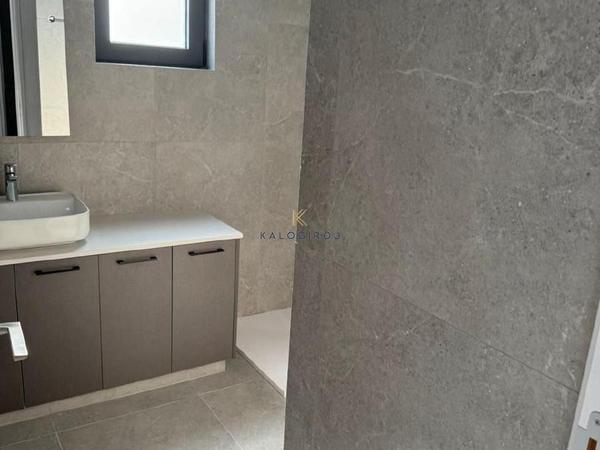 2 bedroom apartment for sale tsakilero larnaca 1288097 image 5622934