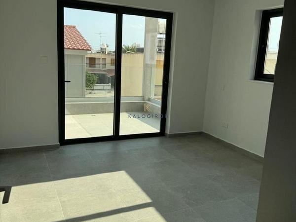 2 bedroom apartment for sale tsakilero larnaca 1288097 image 5622937