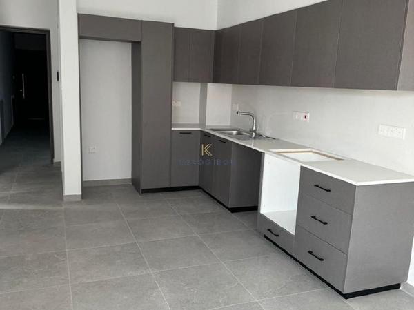 2 bedroom apartment for sale tsakilero larnaca 1288097 image 5622941