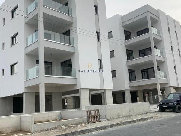 2 bedroom apartment for sale tsakilero larnaca 1288097 image 5622945
