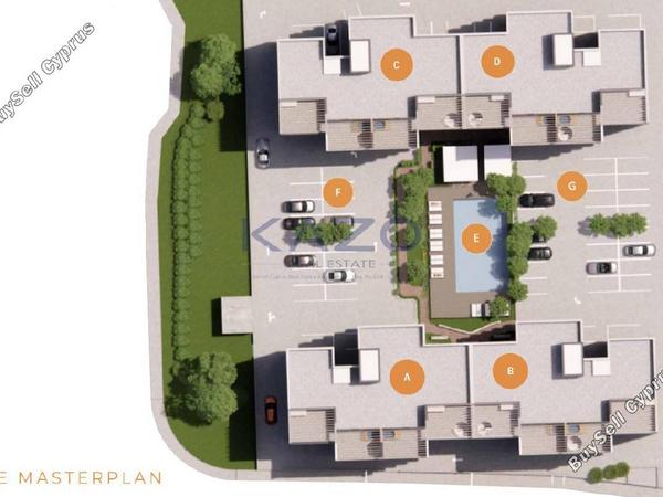 2 bedroom apartment for sale zakaki limassol 7903097 image 11110575