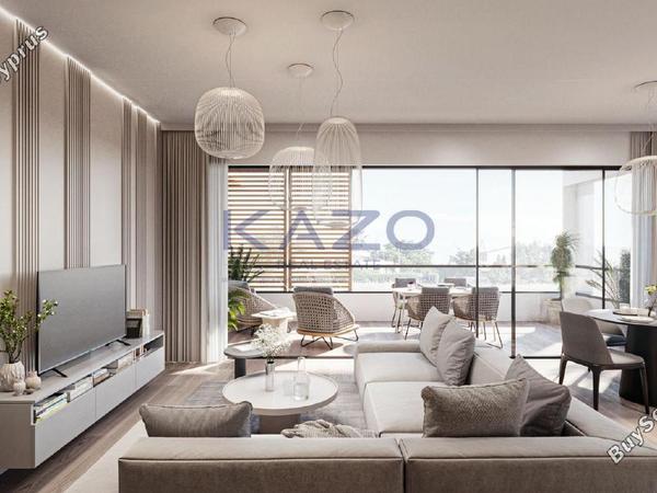 2 bedroom apartment for sale zakaki limassol 7903097 image 11110584