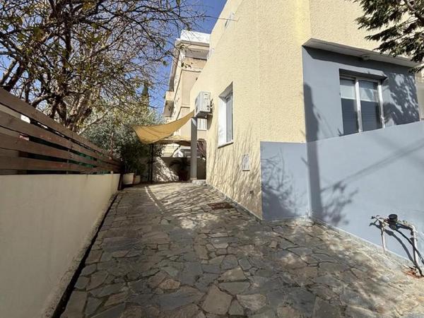 2 bedroom detached house for rent paphos municipality paphos 8399097 image 14828519