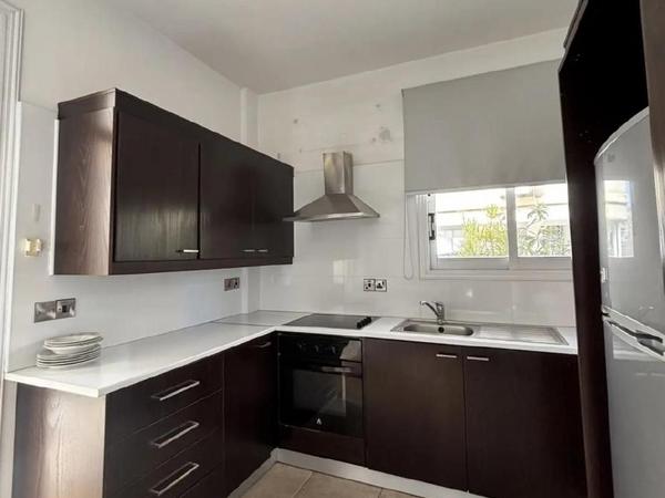 2 bedroom detached house for rent paphos municipality paphos 8399097 image 14828529