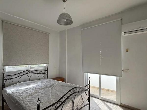 2 bedroom detached house for rent paphos municipality paphos 8399097 image 14828530