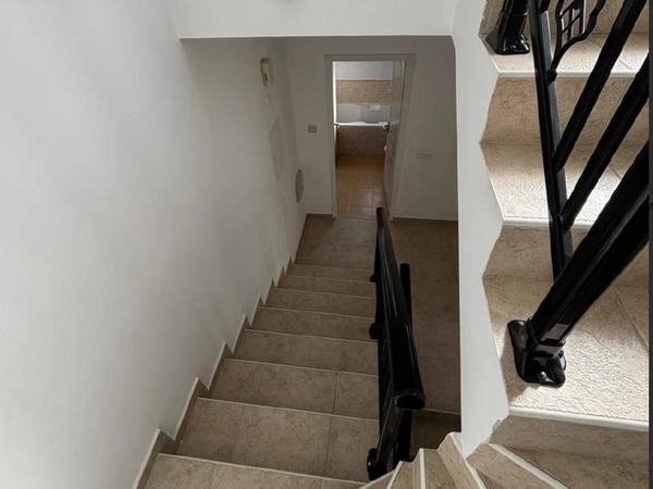 2 bedroom detached house for rent paphos municipality paphos 8399097 image 14828533