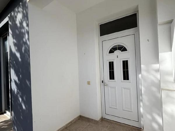 2 bedroom detached house for rent paphos municipality paphos 8399097 image 14828535