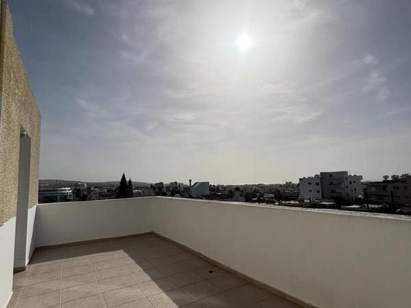 2 bedroom detached house for rent paphos municipality paphos 8399097 image 14828540