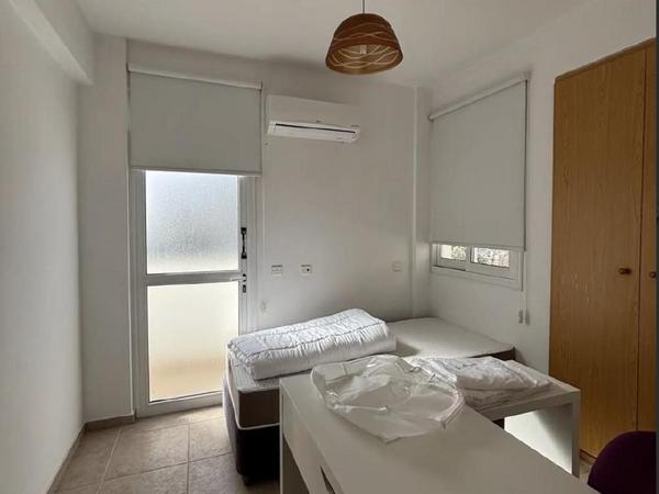 2 bedroom detached house for rent paphos municipality paphos 8399097 image 14828545