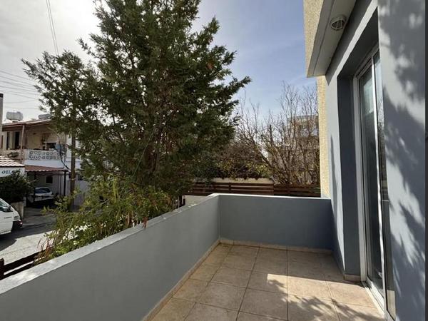 2 bedroom detached house for rent paphos municipality paphos 8399097 image 14828553
