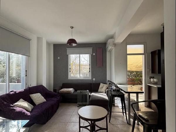 2 bedroom detached house for rent paphos municipality paphos 8399097 image 14828558