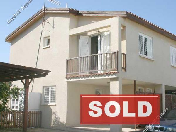 2 bedroom maisonette sold pervolia larnaca 218097 image 98266