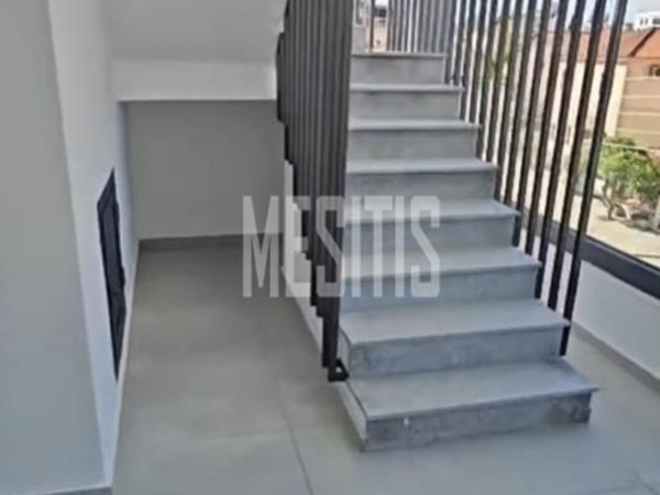 2 bedroom penthouse for sale aradippou larnaca 1308097 image 15718340