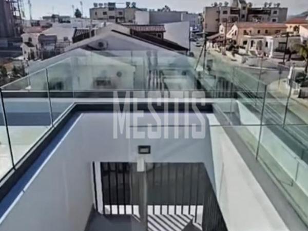 2 bedroom penthouse for sale aradippou larnaca 1308097 image 15718341