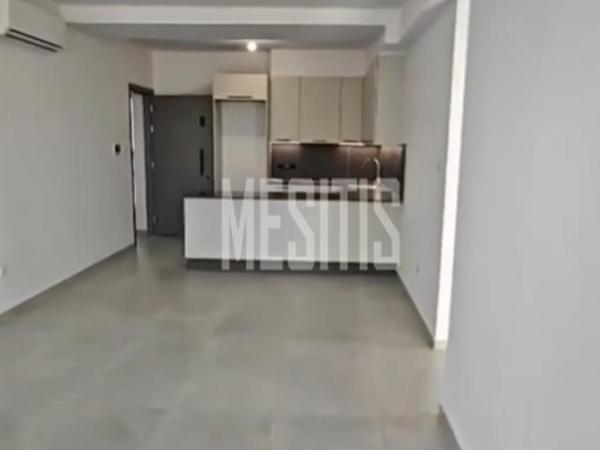 2 bedroom penthouse for sale aradippou larnaca 1308097 image 15718344