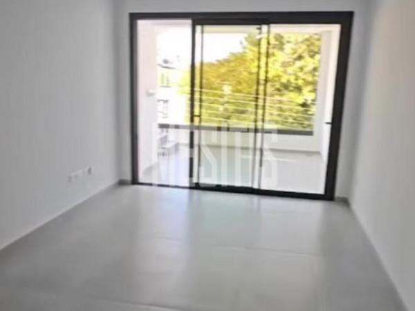 2 bedroom penthouse for sale aradippou larnaca 1308097 image 15718345