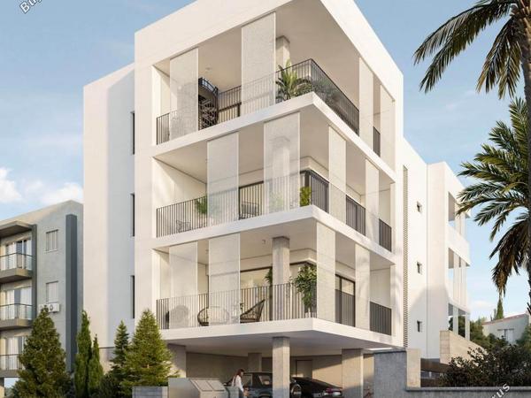 2 bedroom penthouse for sale geri nicosia 1577097 image 5455447