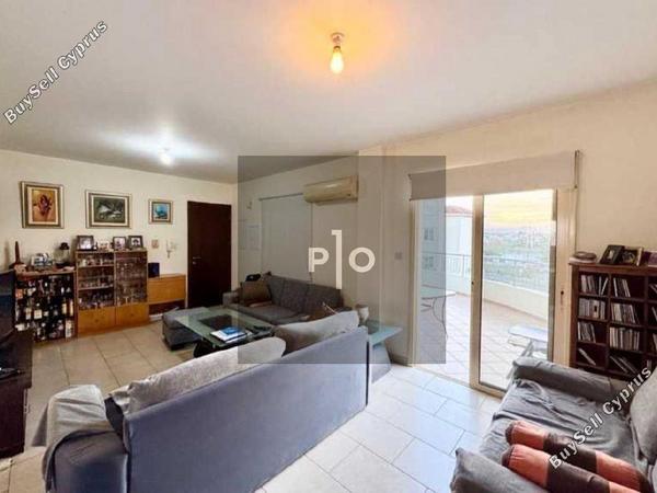 2 bedroom penthouse for sale kato lakatamia nicosia 8571097 image 15645566