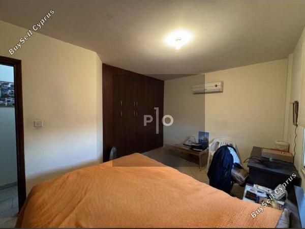 2 bedroom penthouse for sale kato lakatamia nicosia 8571097 image 15645567